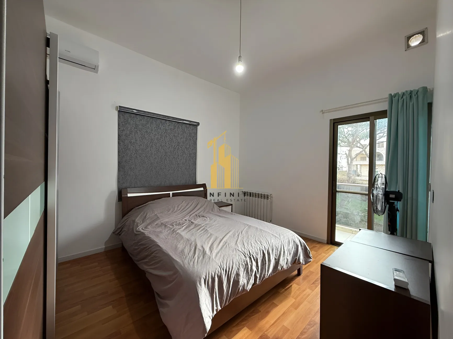 Duplex for sale in Aley, Lebanon