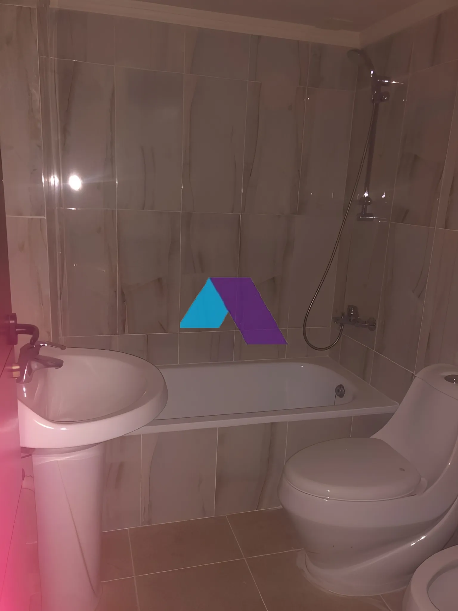 Apartment for Sale in Bsalim