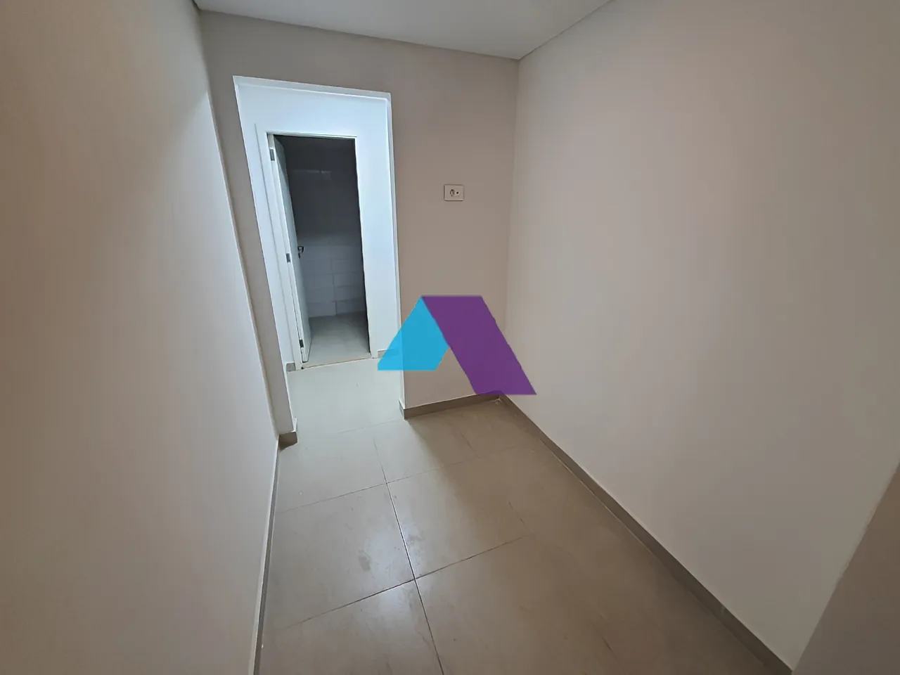 Apartment for Rent in Yarzeh