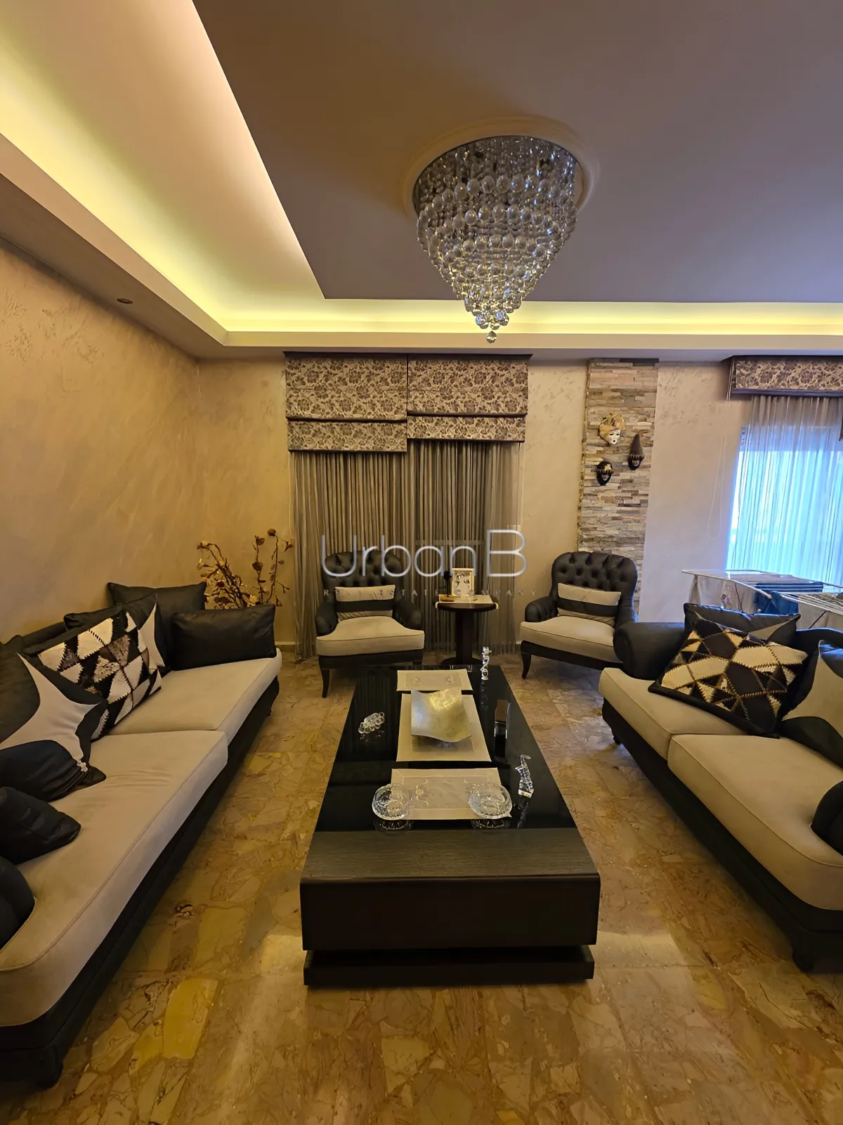 Apartment for sale in Adonis, lebanon - 3 bed, 3.0 bath