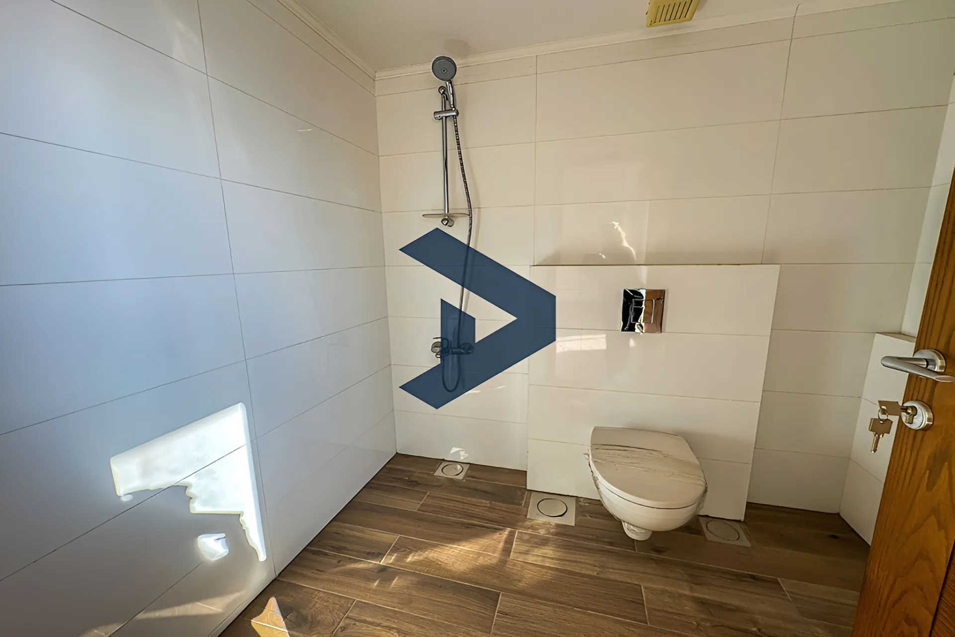 Duplex for sale in Hazmieh, Lebanon