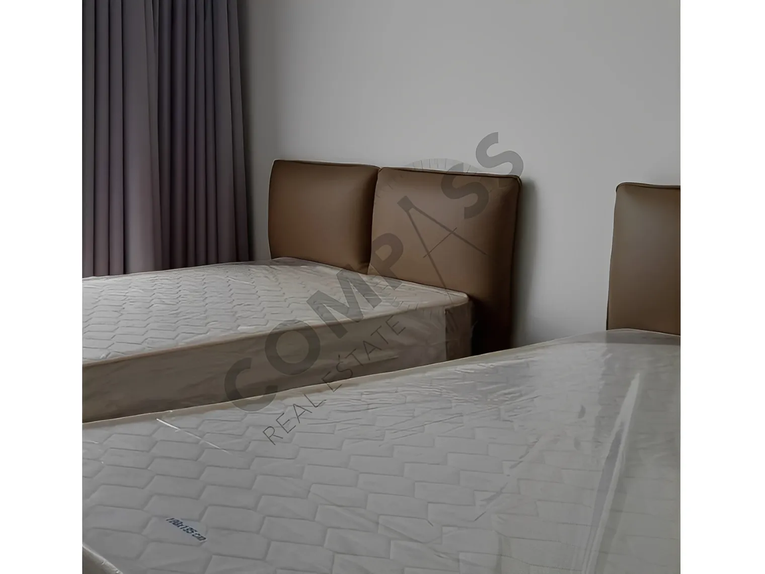 Apartment for Sale in Achrafieh, Beirut, Lebanon
