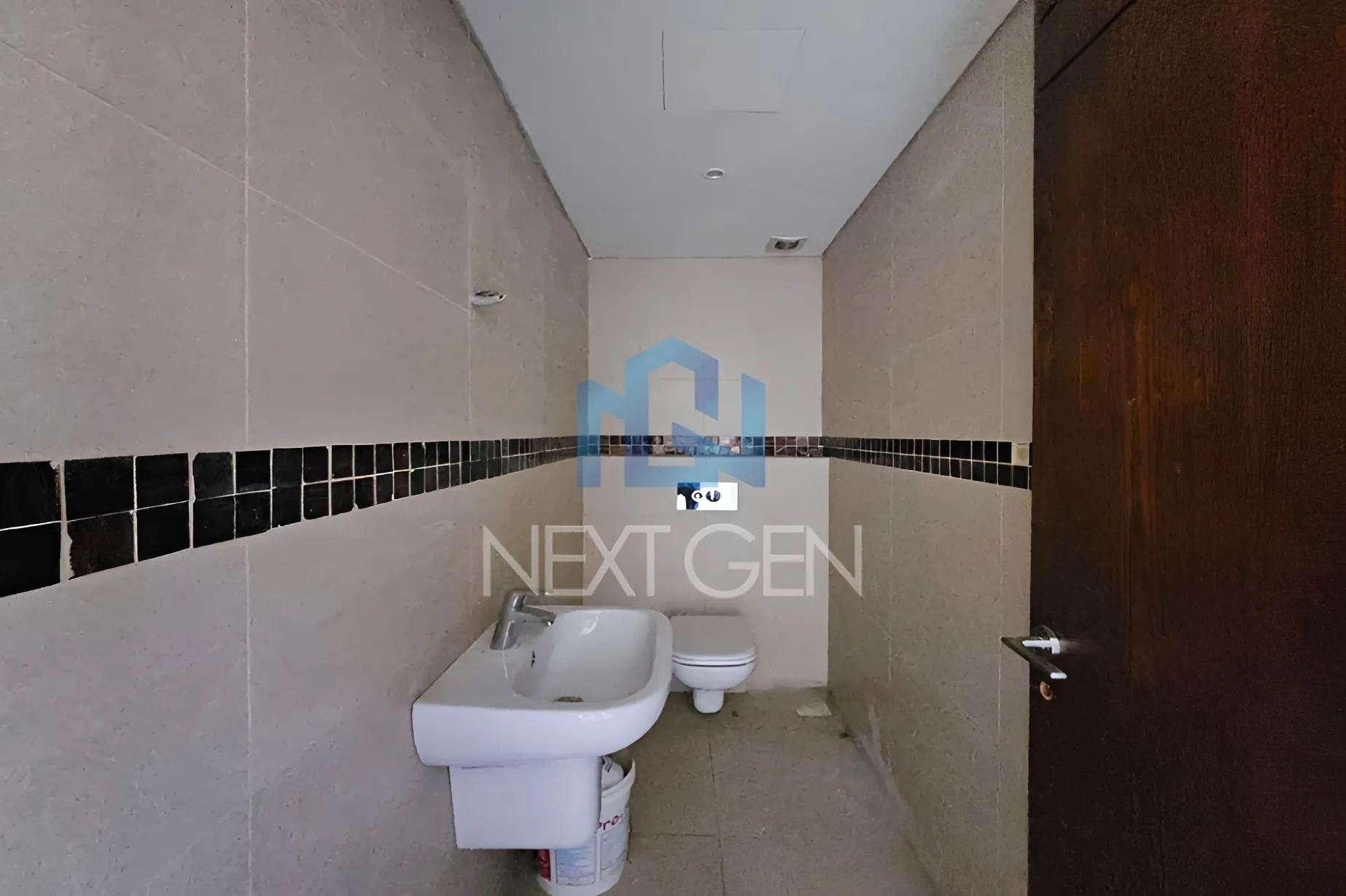 Apartment for sale in Achrafieh, Beirut, Lebanon
