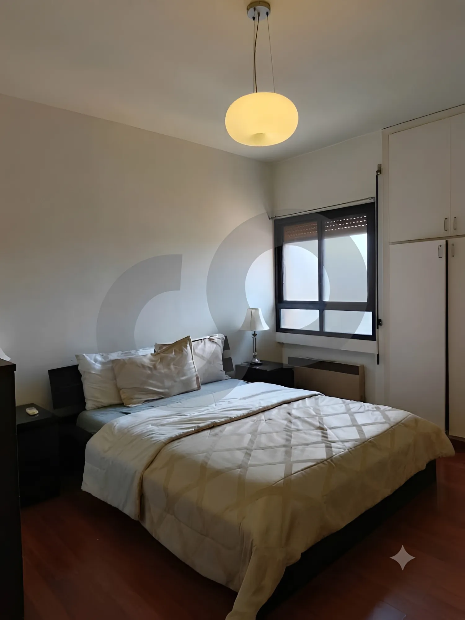 Apartment for Rent in Jal El Dib