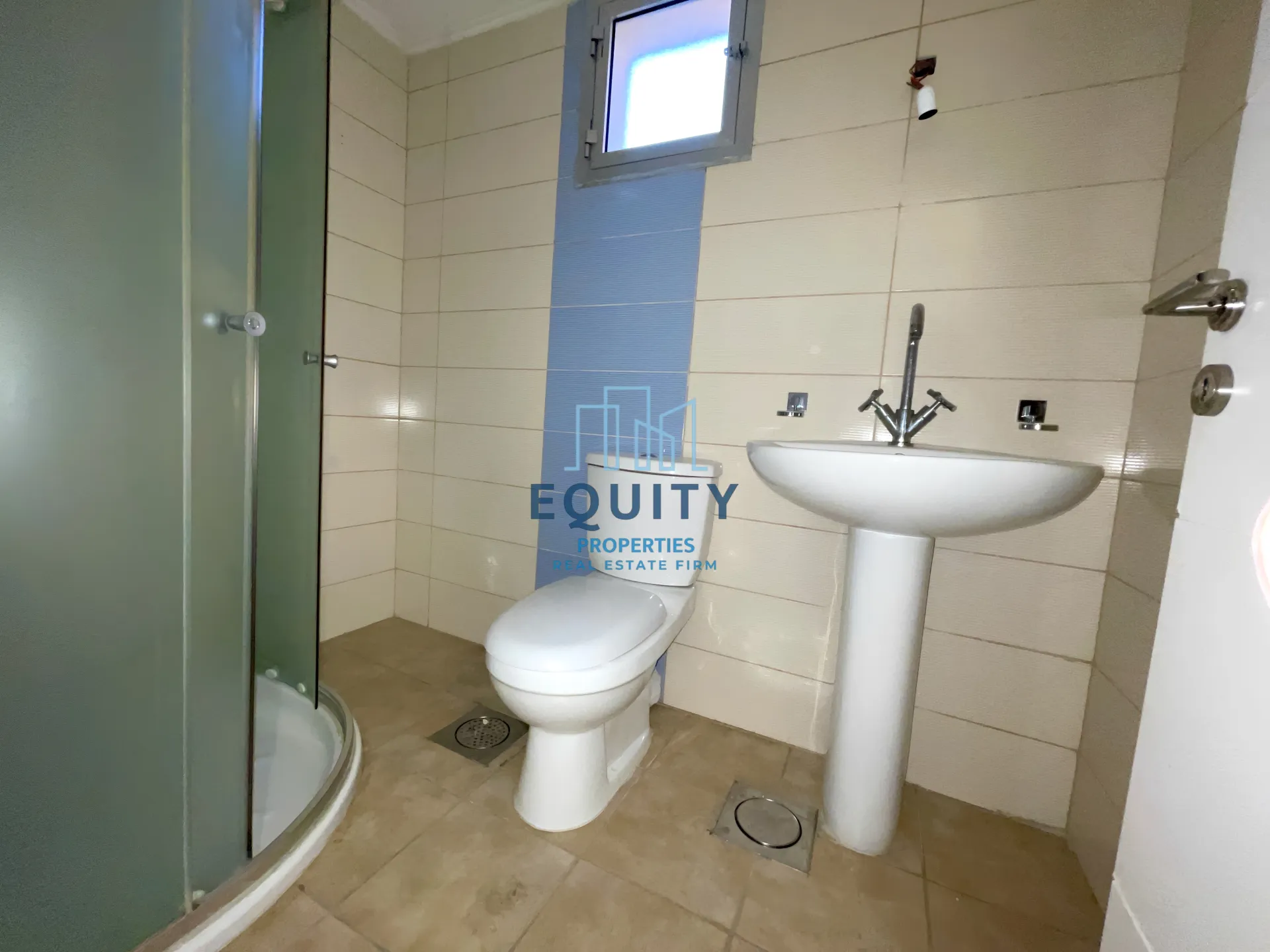 Apartment for Rent in Sarba - 2 bed, 2 bath