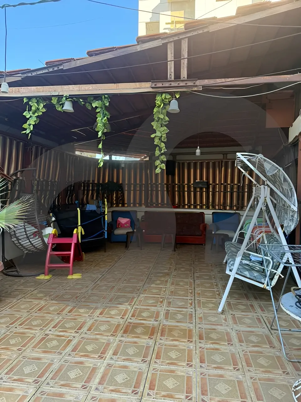 Apartment for Sale in Beirut