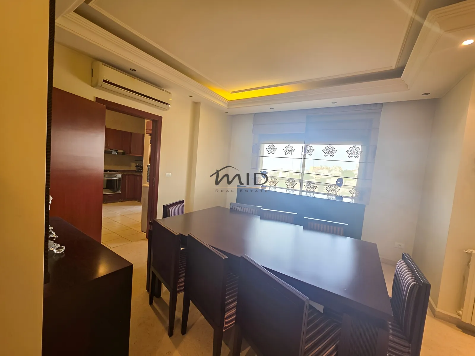 Apartment for rent in Mtayleb, lebanon - 4 bed, 3.0 bath
