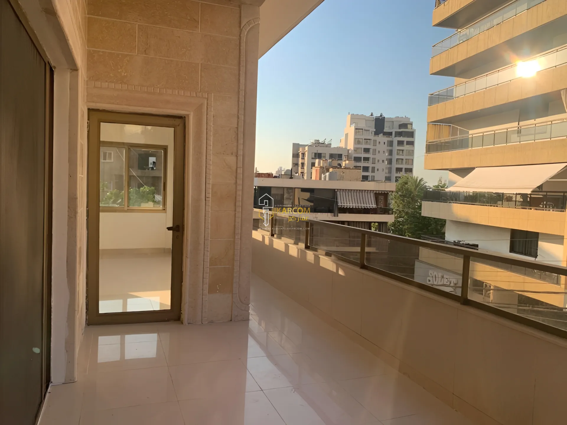 Building for Sale in Jal El Dib