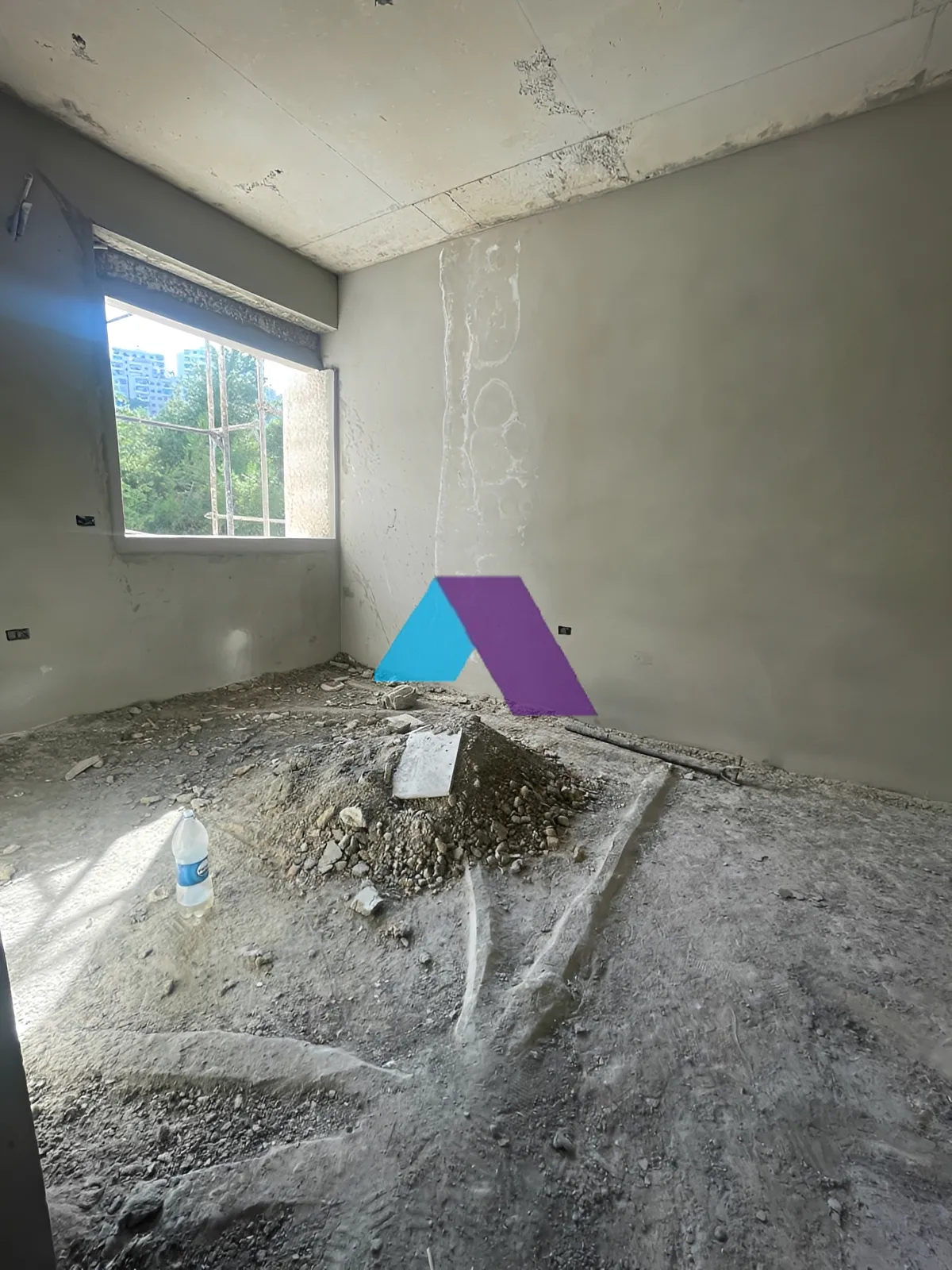 Apartment for Sale in Bsalim