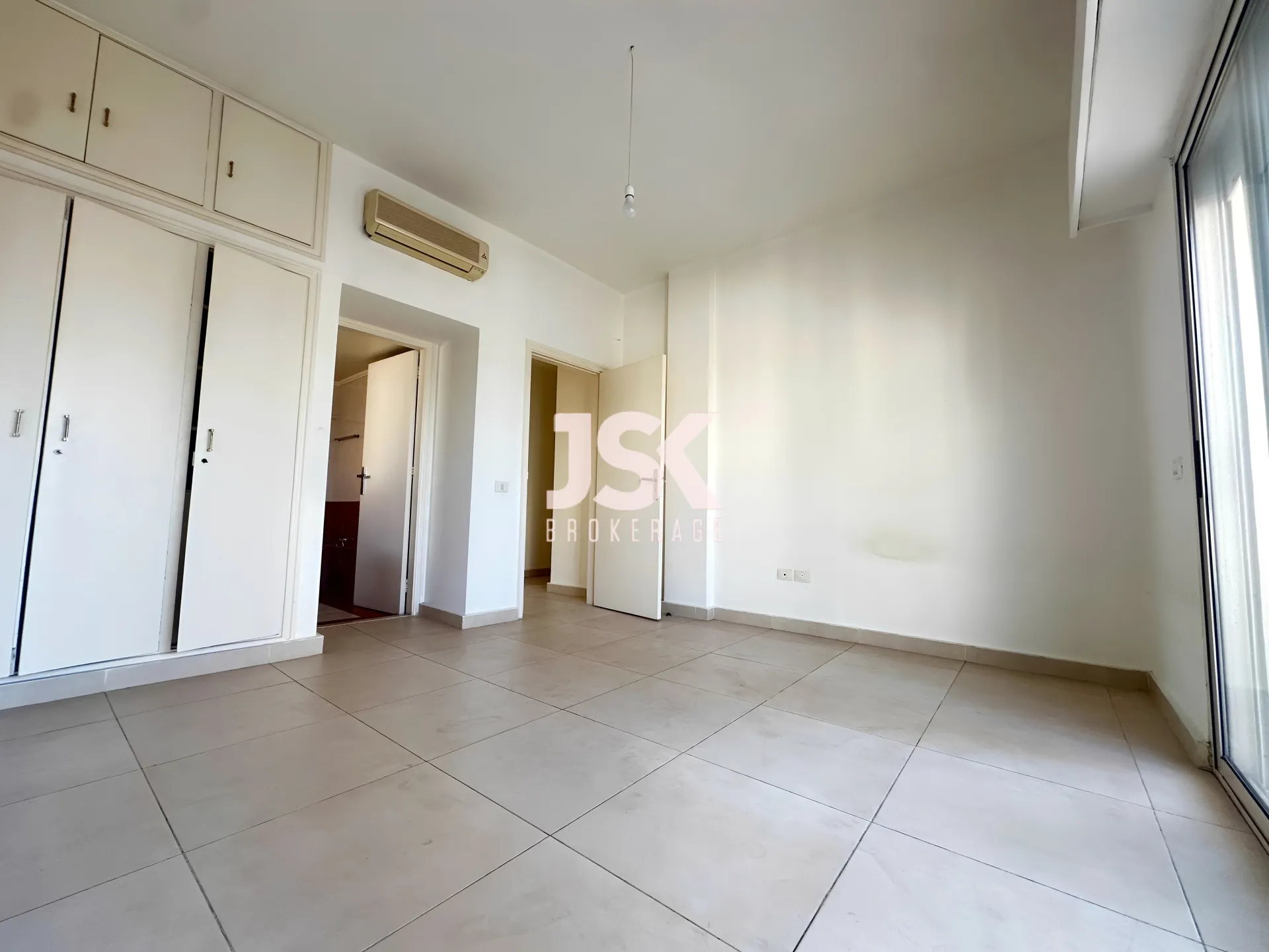 Apartment for Rent in Bliss