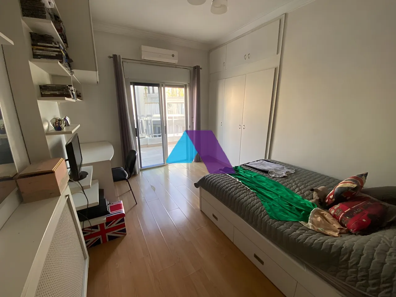 Duplex for sale in Adonis