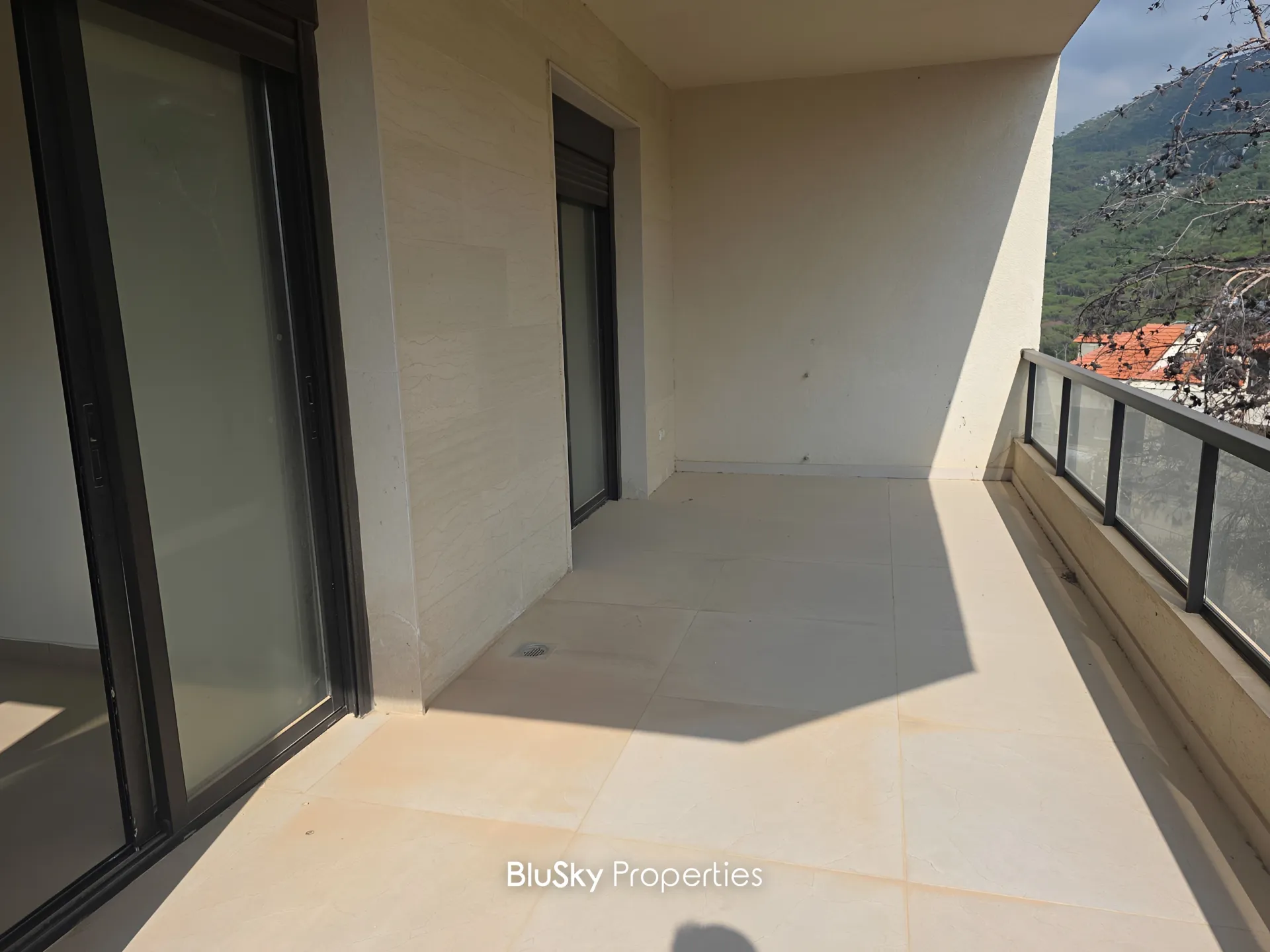 Apartment for rent in Baabdat, lebanon - 2 bed, 2.0 bath