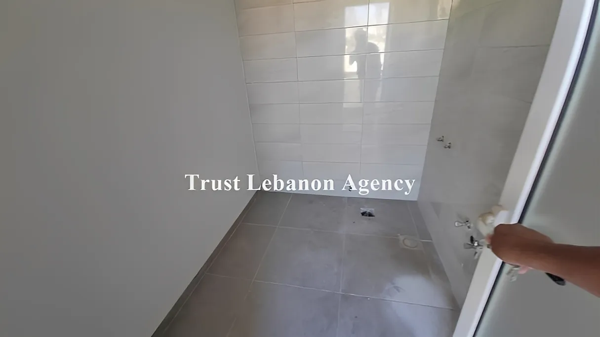 Duplex for Sale in Metn Elyssar Lebanon