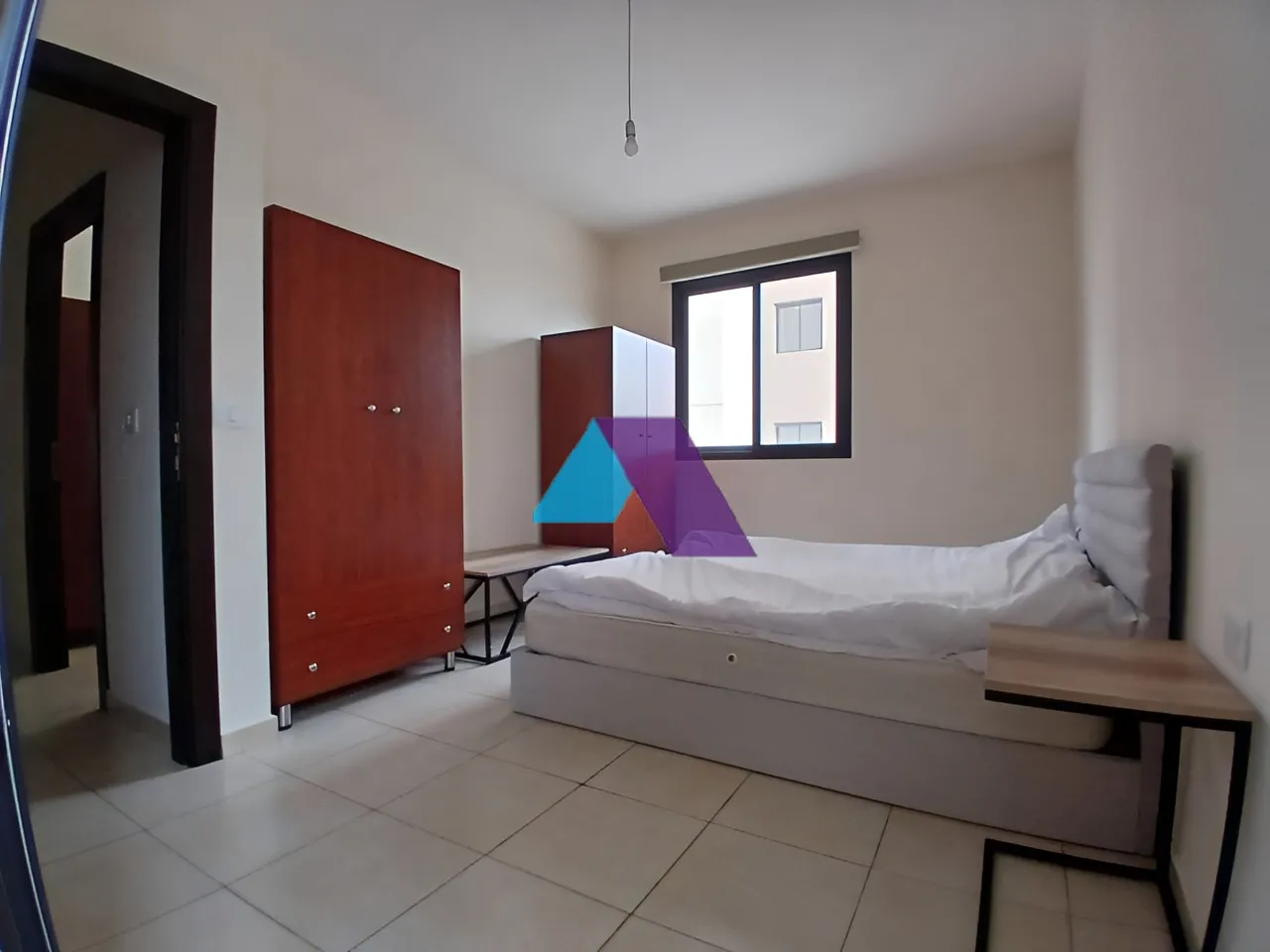 Apartment for Sale in Baouchriyeh