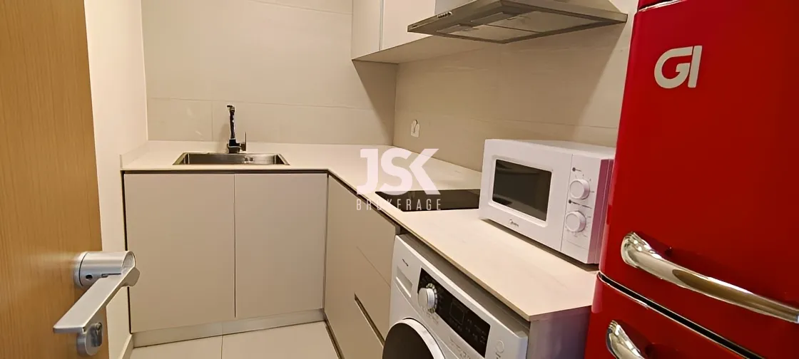 Apartment for Sale in Tabarja, Lebanon