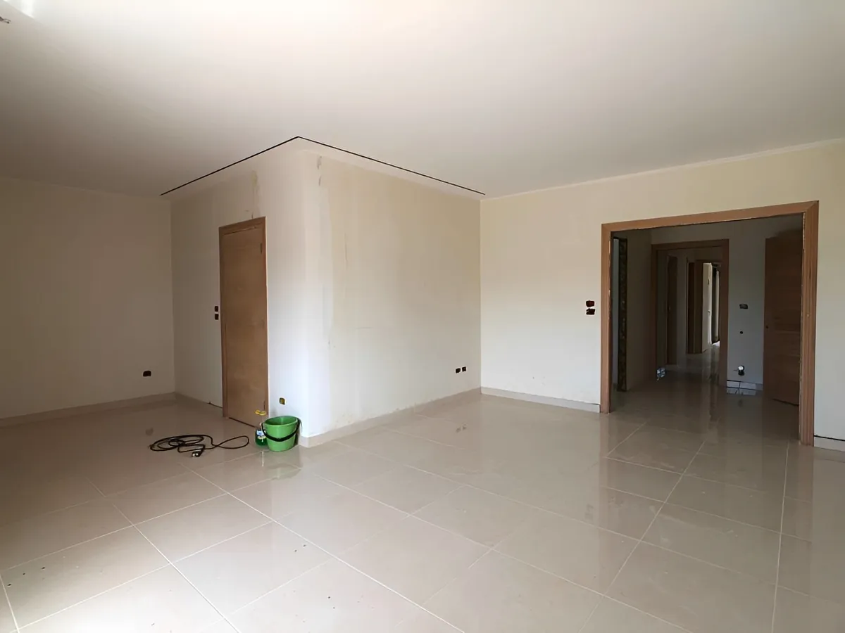 Apartment for Sale in Koura, Lebanon