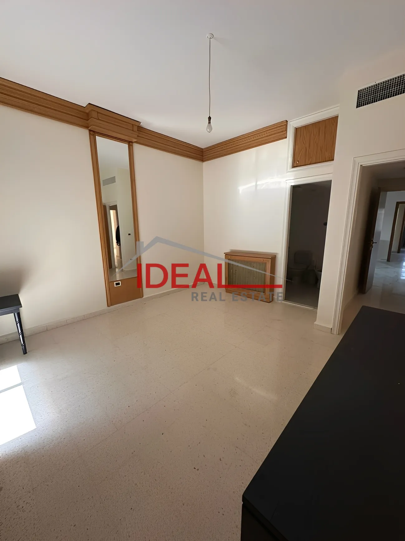 Apartment for Rent in Kfar Hbab, Lebanon