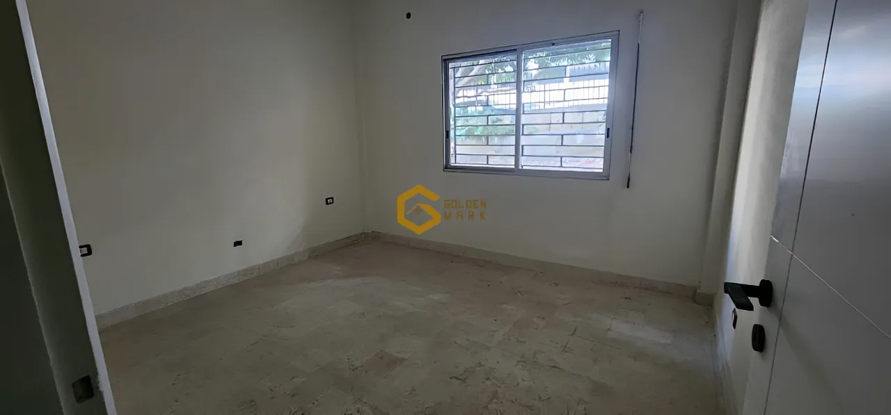 Apartment for Sale in Mansourieh