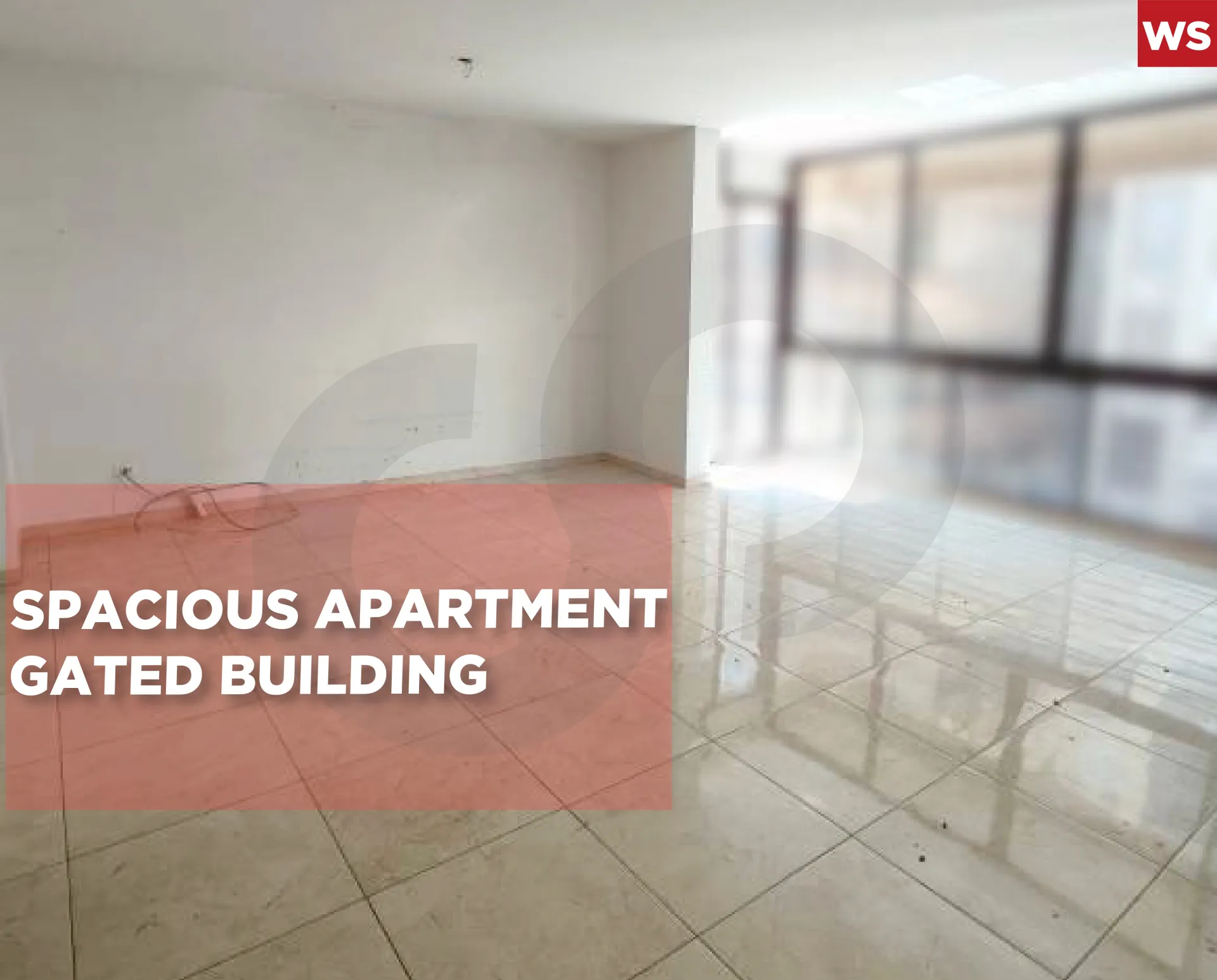 Building for Sale in Bourj Abi Haydar