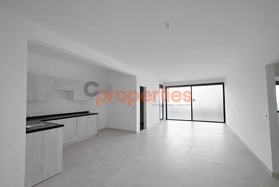 Apartment for Sale in Blat