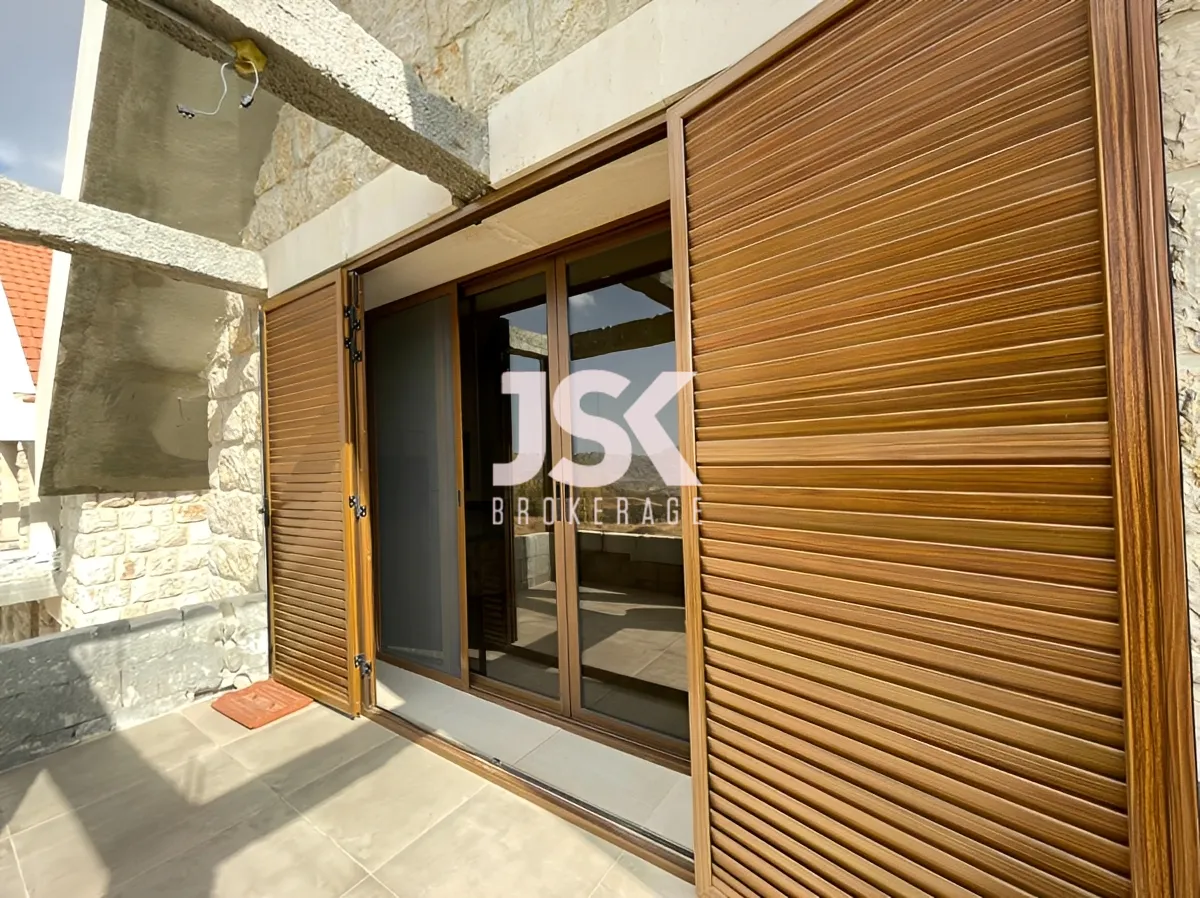 Villa for Sale in Byblos, Lebanon - 3 bed, 2 bath