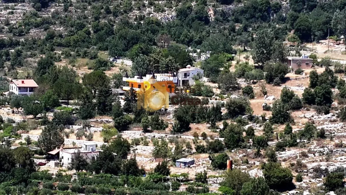 Villa for sale in Lehfed