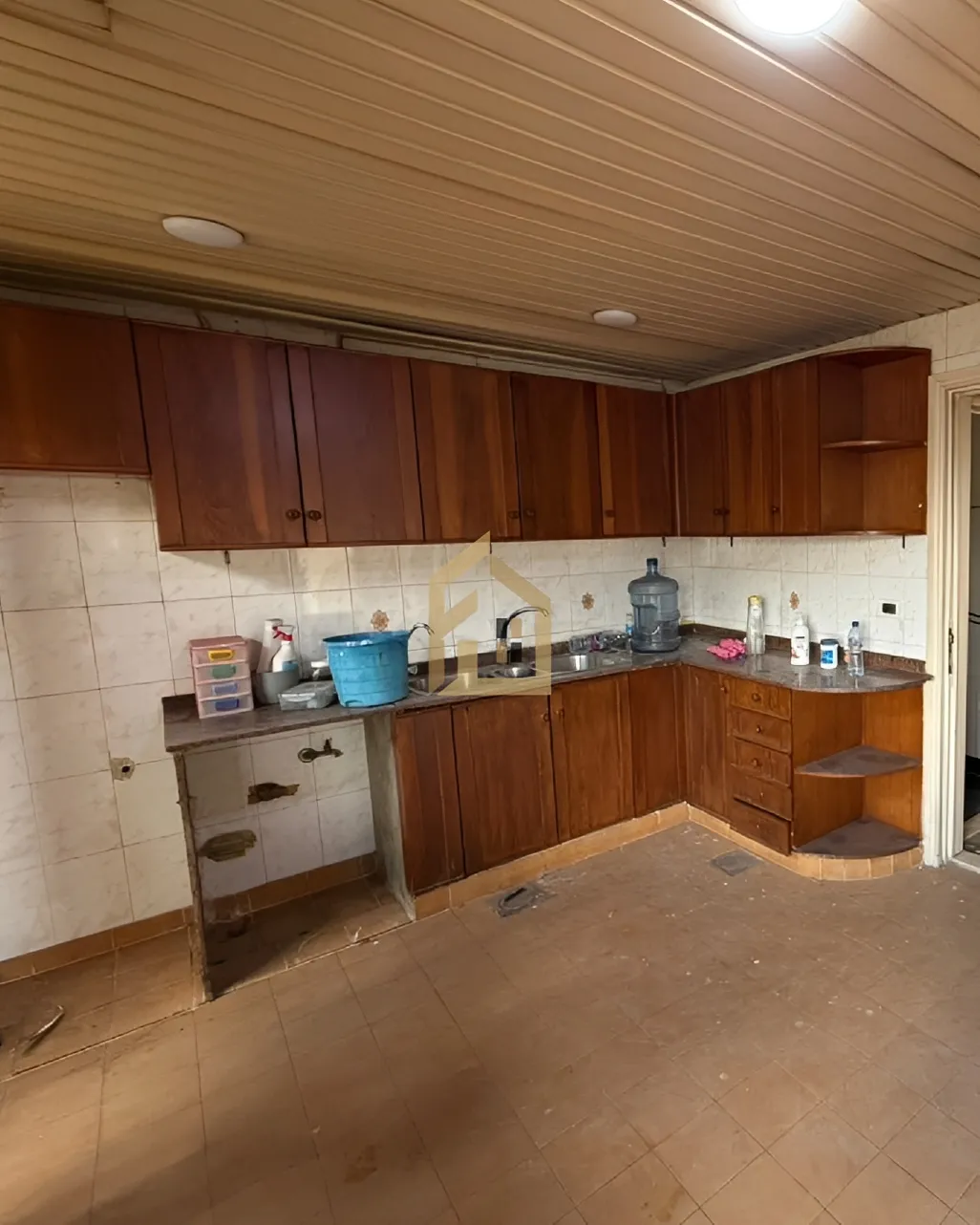Apartment for rent in Barbour, Beirut, Lebanon - 4 bed, 4 bath
