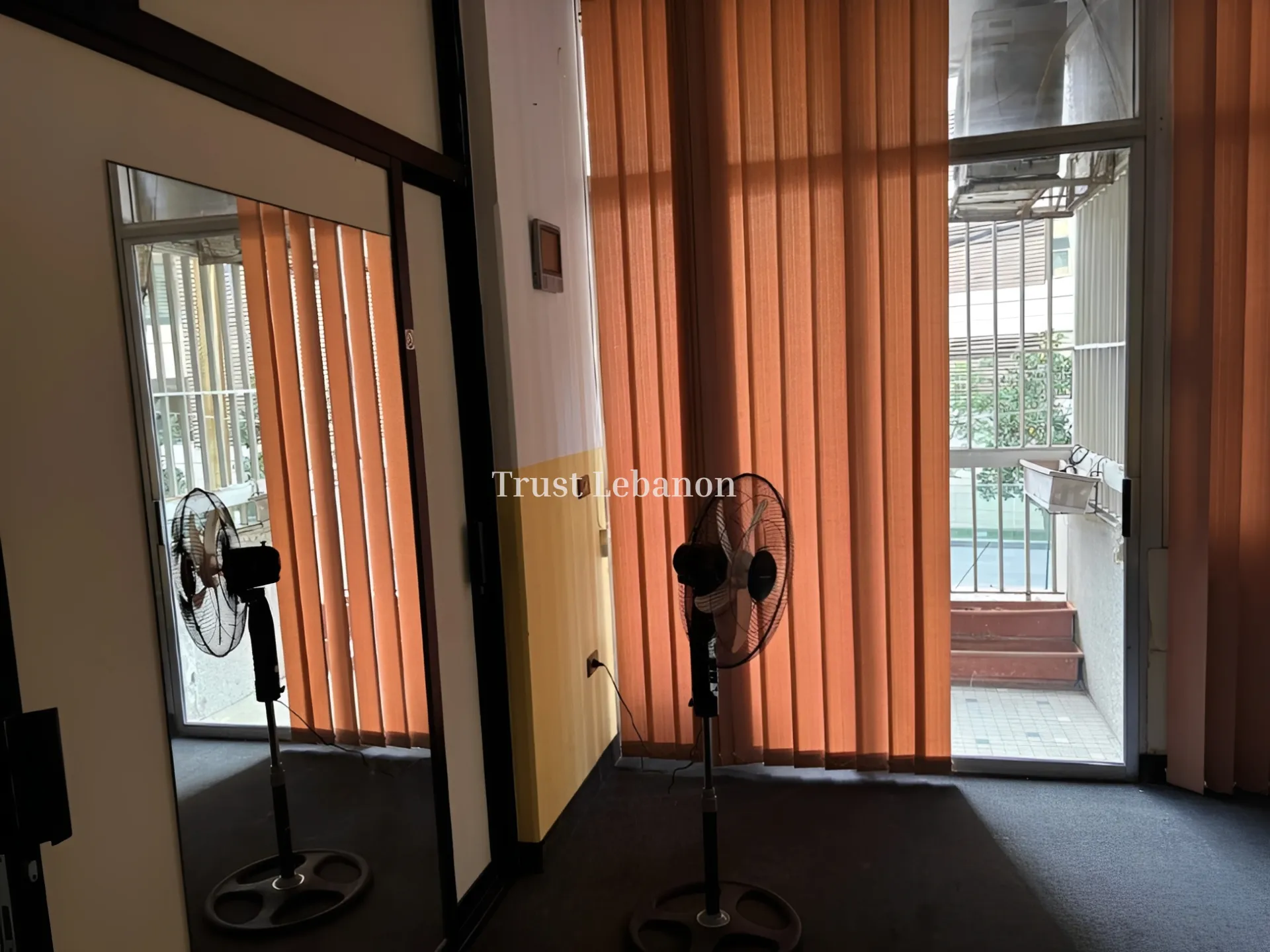 Apartment for sale in Verdun, Bayrut, Lebanon