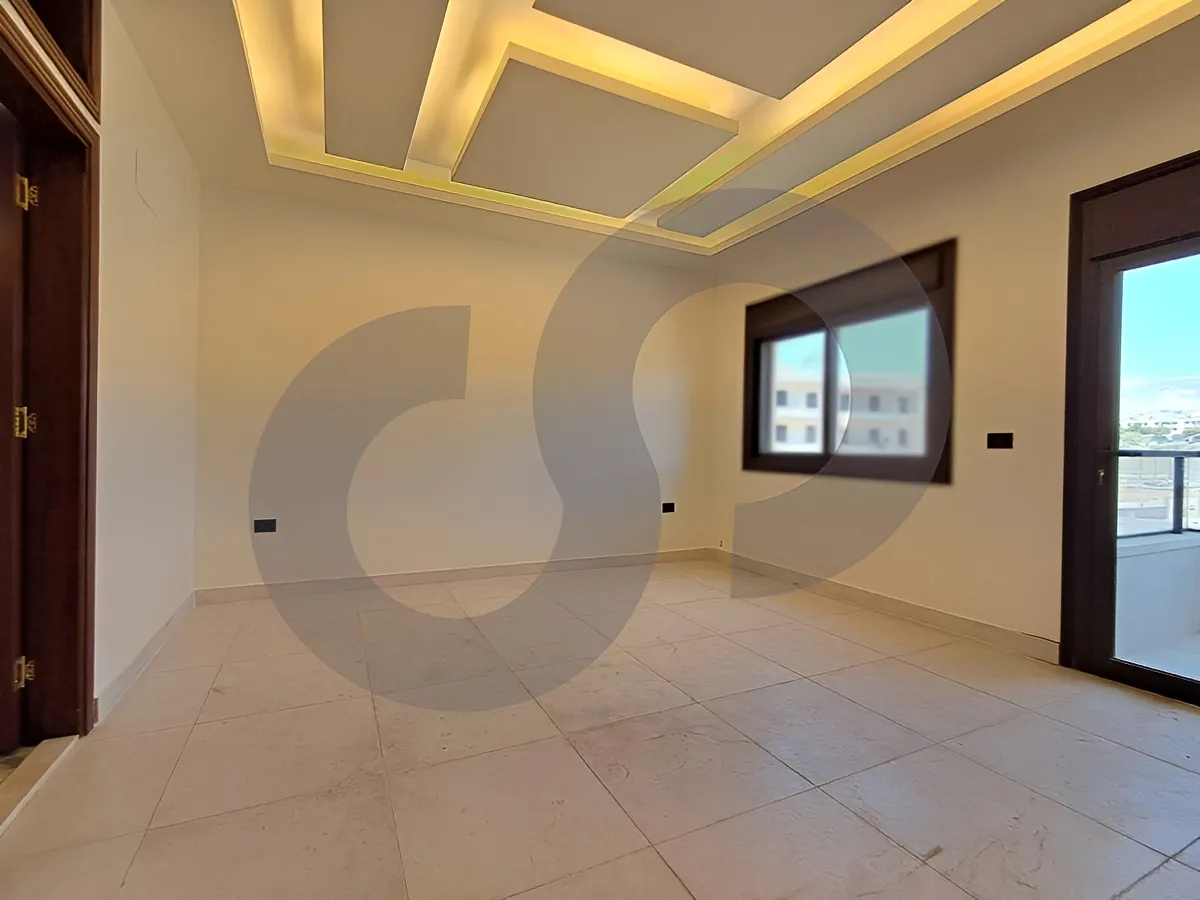 Apartment for Sale in Zahlé, Lebanon - 3 bed, 3 bath