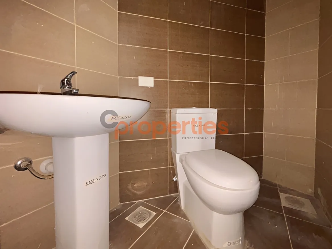 Apartment for Sale in Mar Chaaya