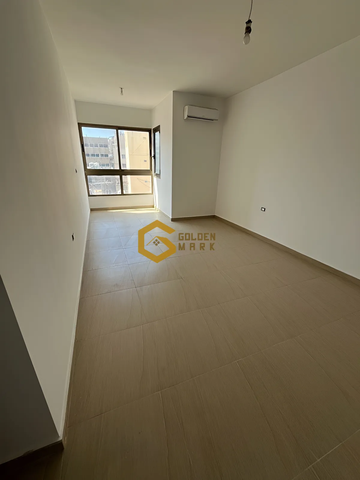 Apartment for Sale in Msaytbeh, Beirut