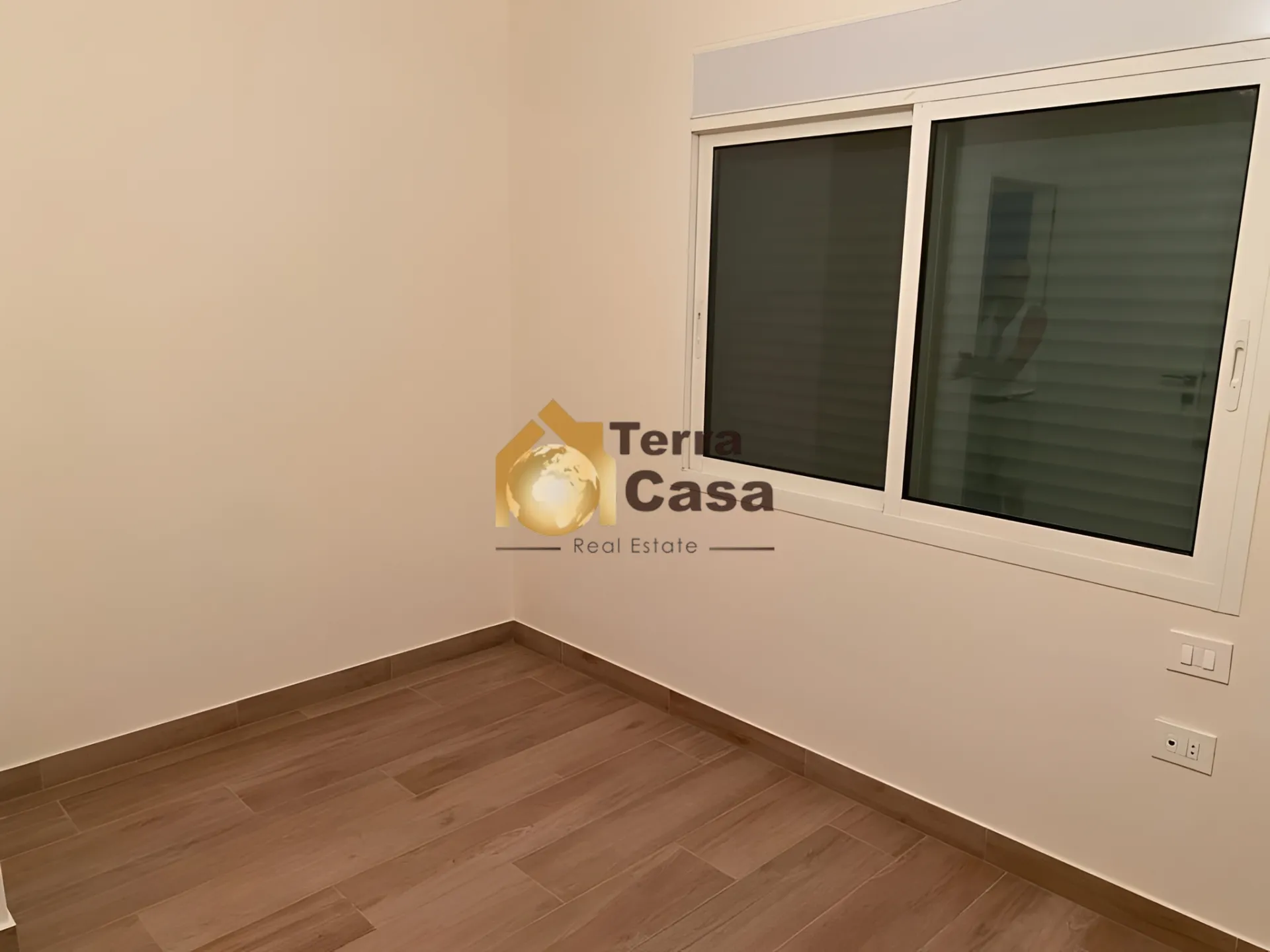 Apartment for Sale in Ksara - 3 bed, 3 bath
