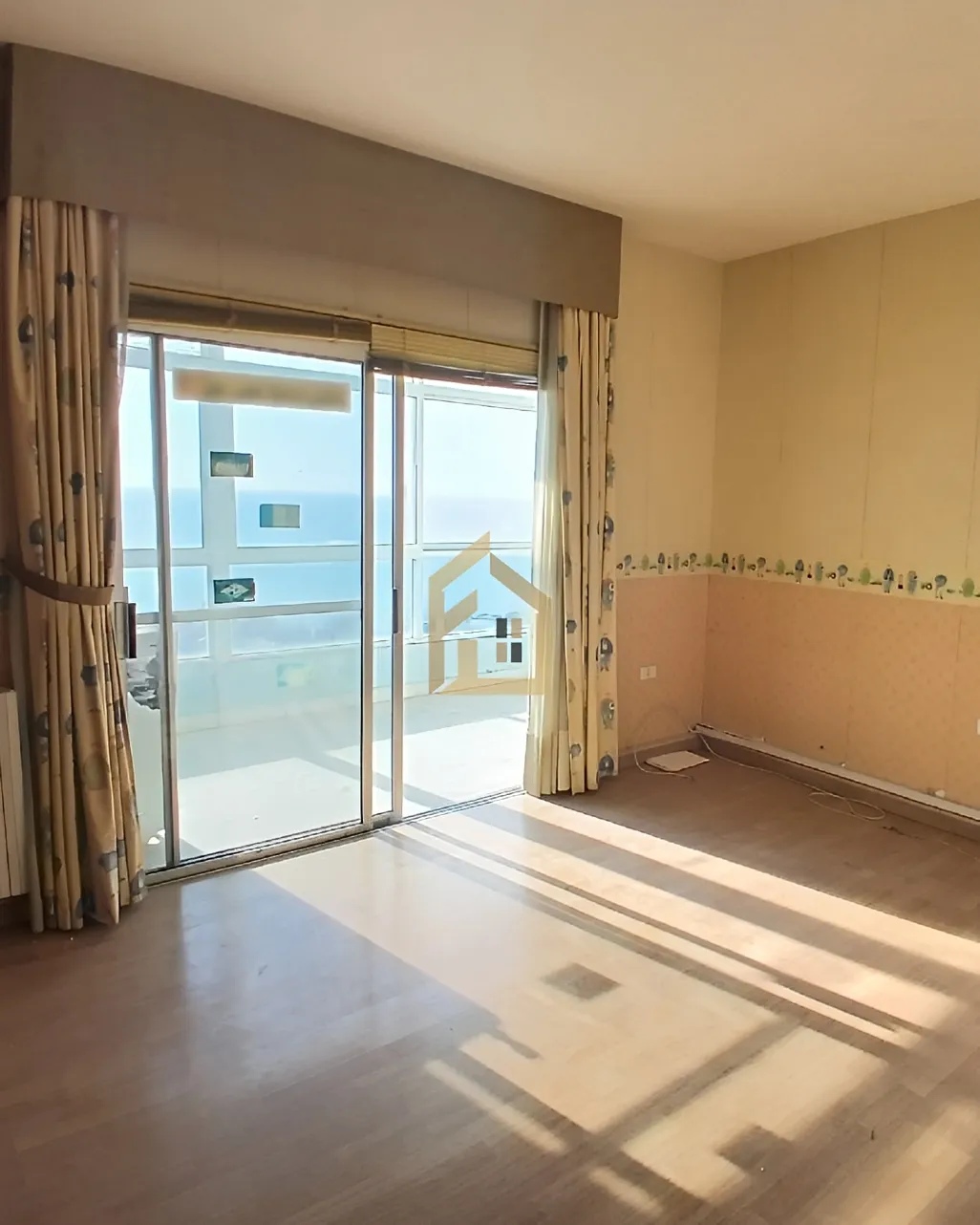 Apartment for sale in Sahel Aalma, Lebanon
