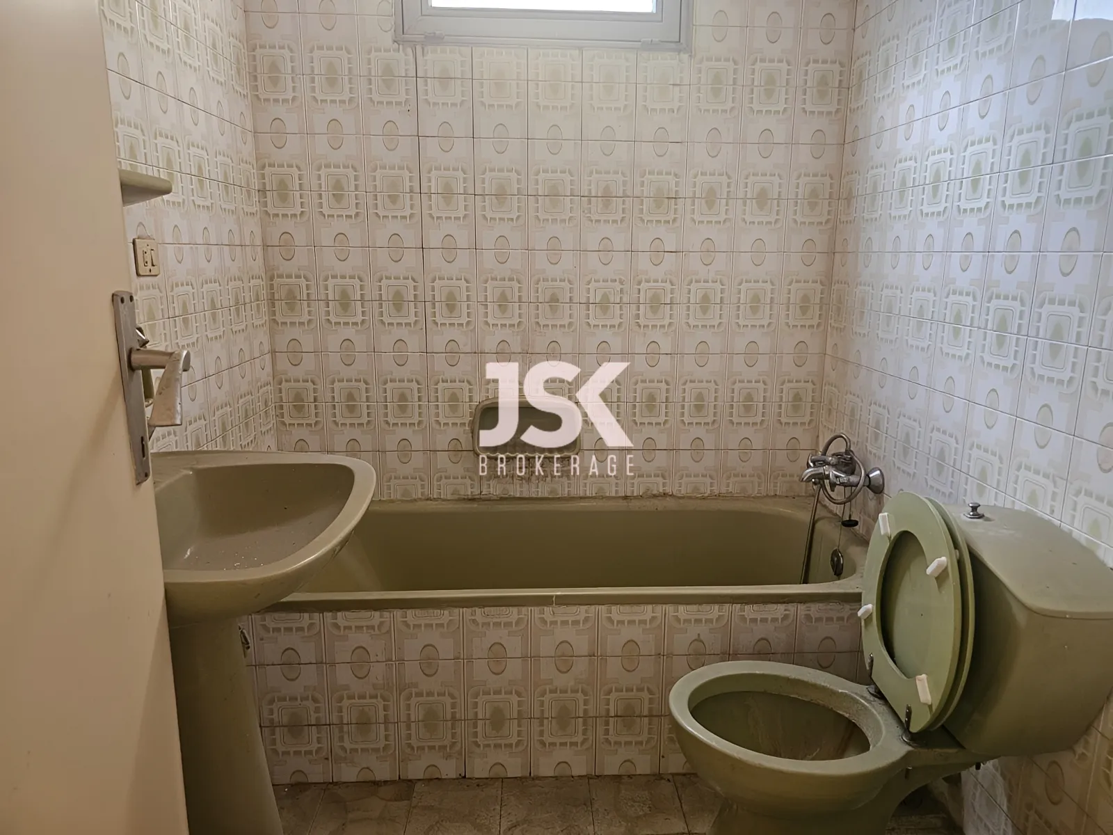 Apartment for Sale in Zalqa