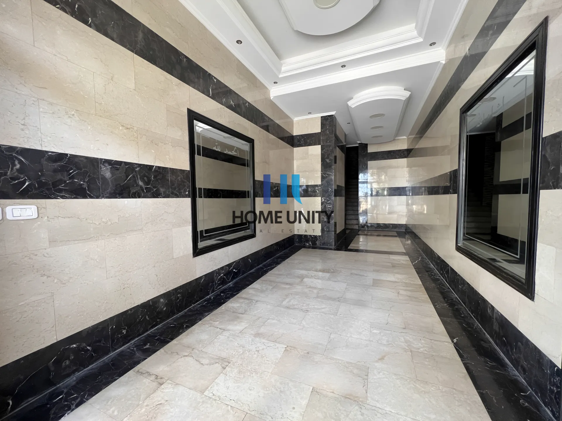 Apartment for Sale in Bchamoun