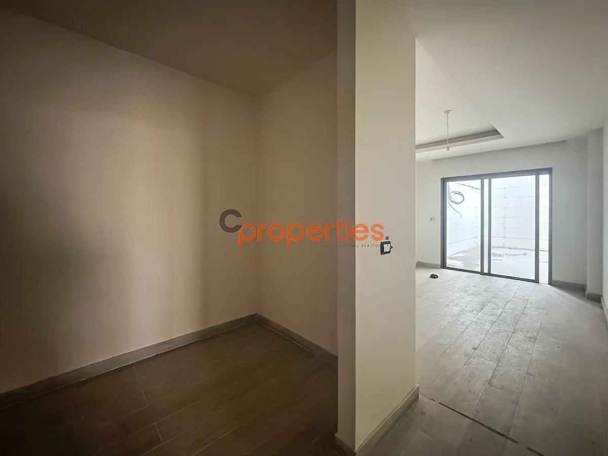 Apartment for Sale in Ain Saadeh - 4 bed, 5 bath