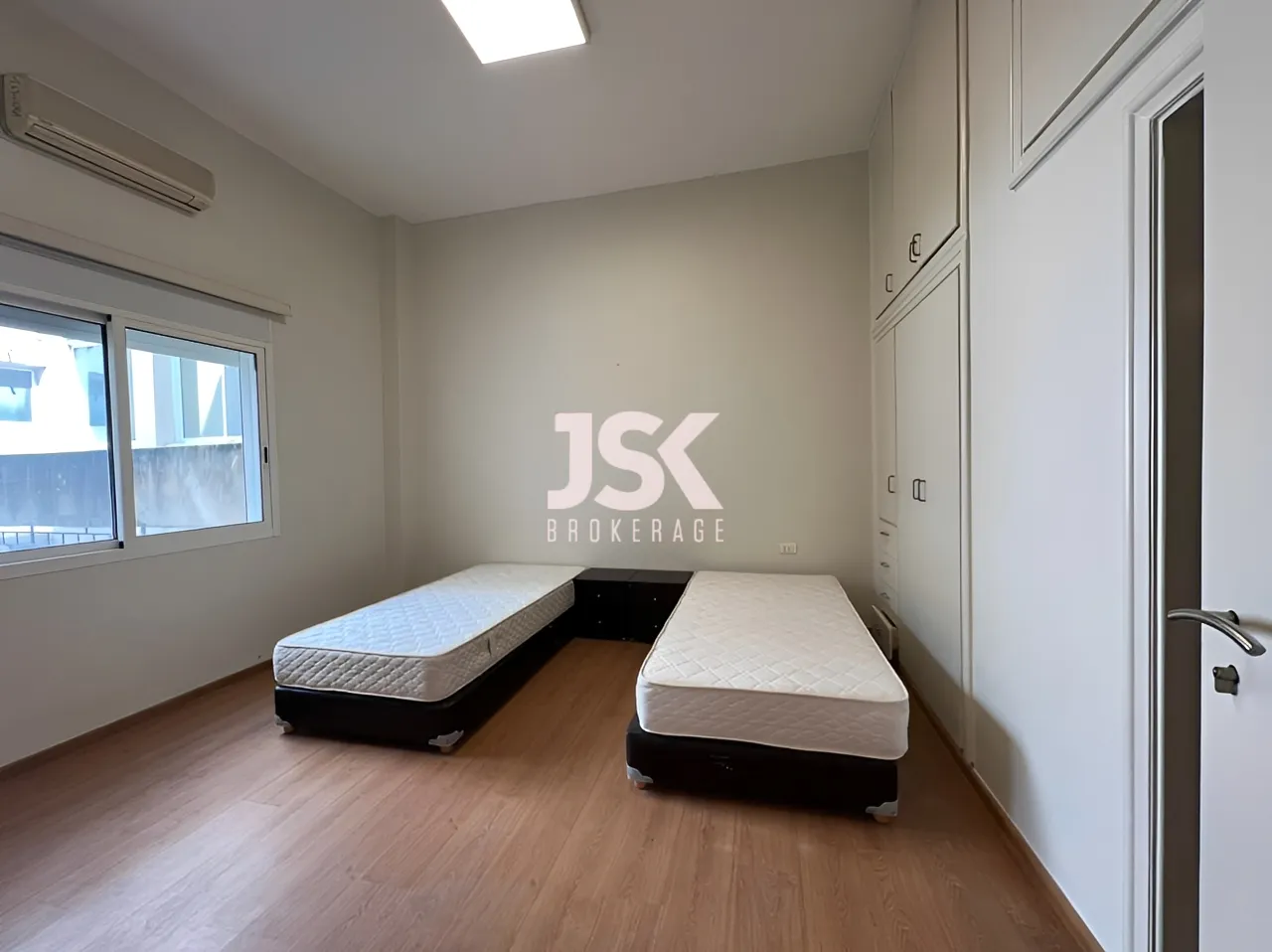 Apartment for Rent in Gemmayzeh