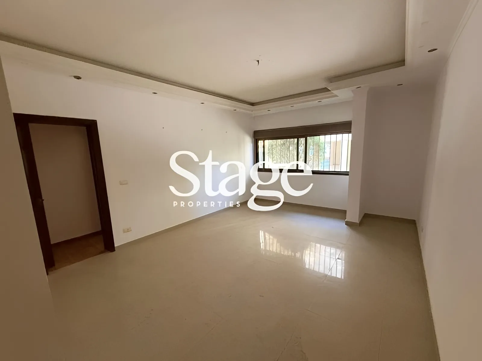 Apartment for rent in Hadath, Lebanon - 2 bed, 2 bath