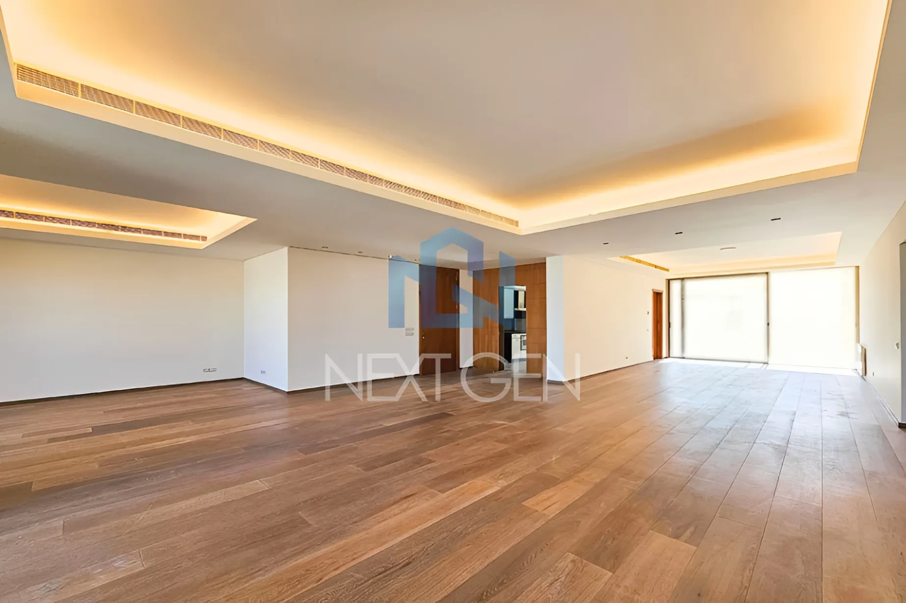 Apartment for rent in Downtown, beirut, Lebanon