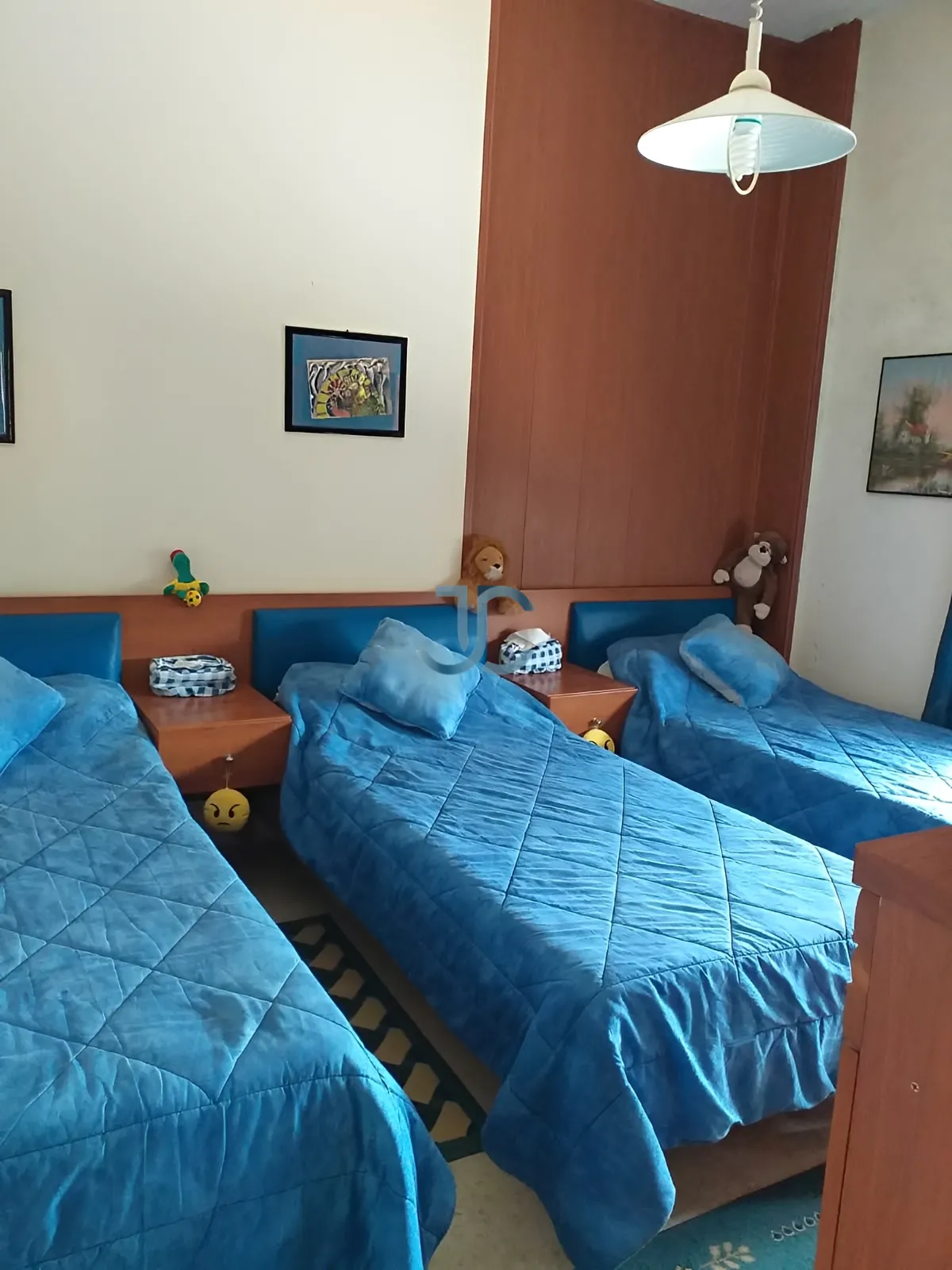 Apartment for sale in Faitroun