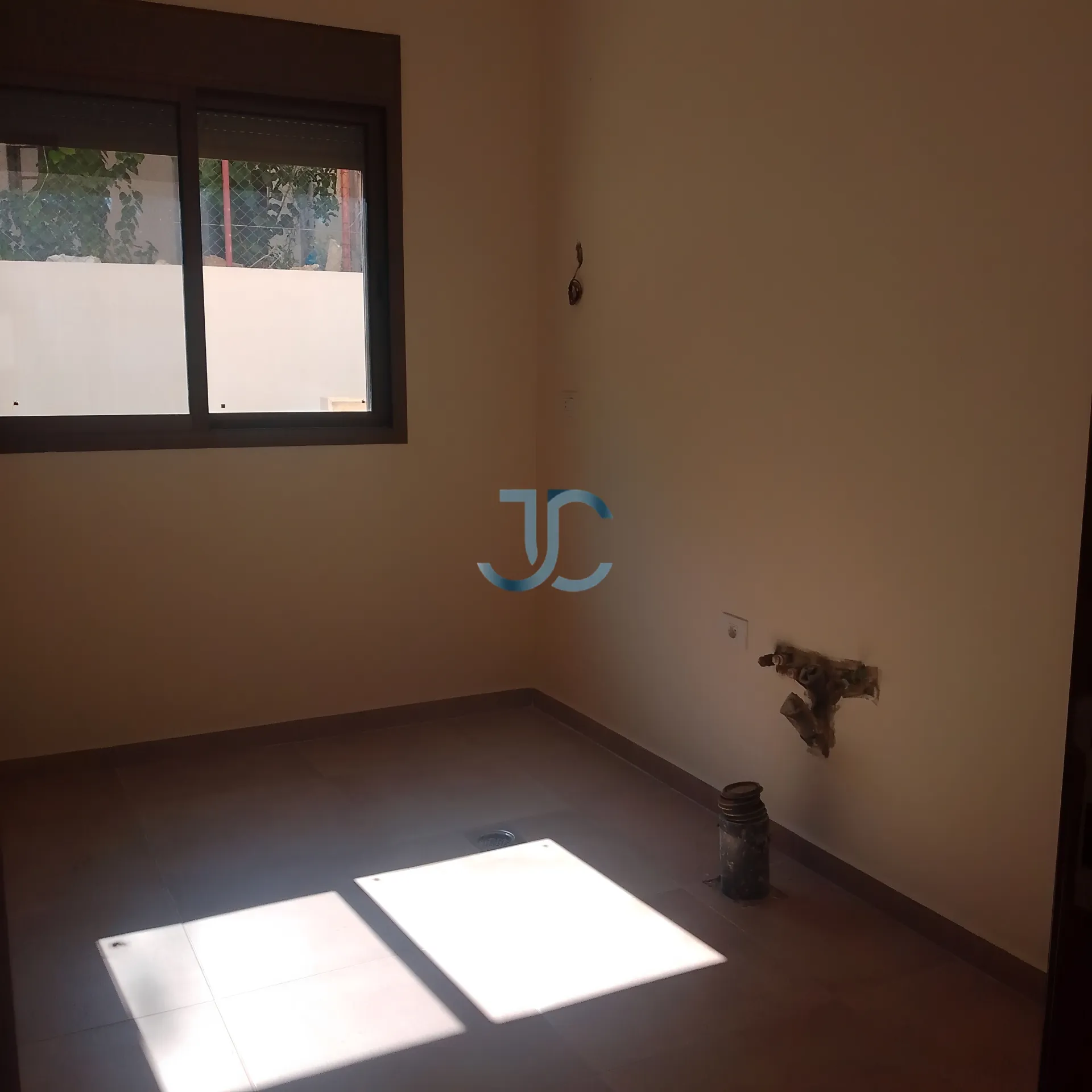 Apartment for sale in Naccache, lebanon