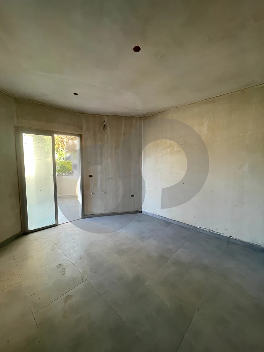 Apartment for Sale in Habboub, Byblos, Lebanon - 3 bed, 3 bath