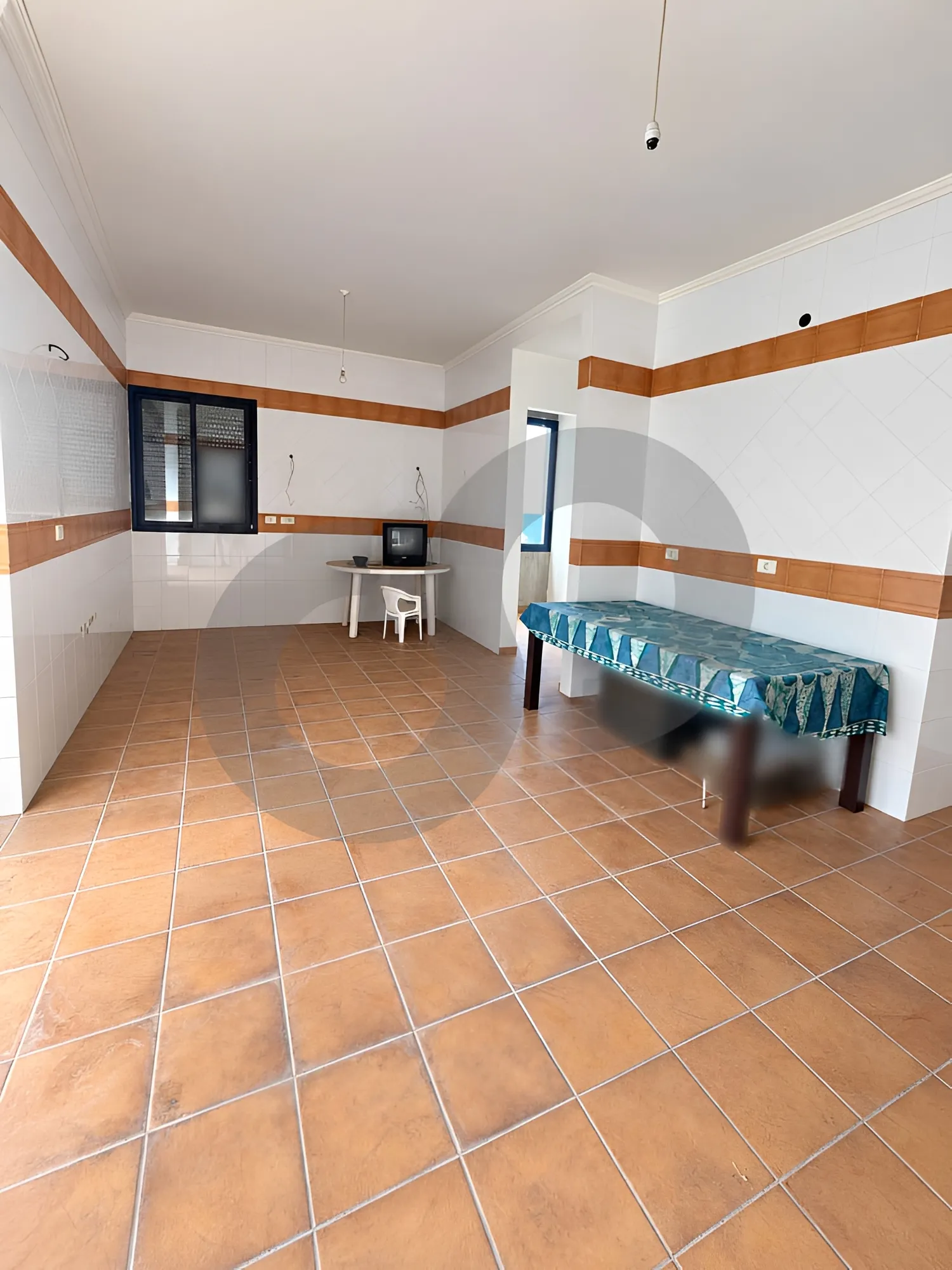 Apartment for Sale in Haret Sakher
