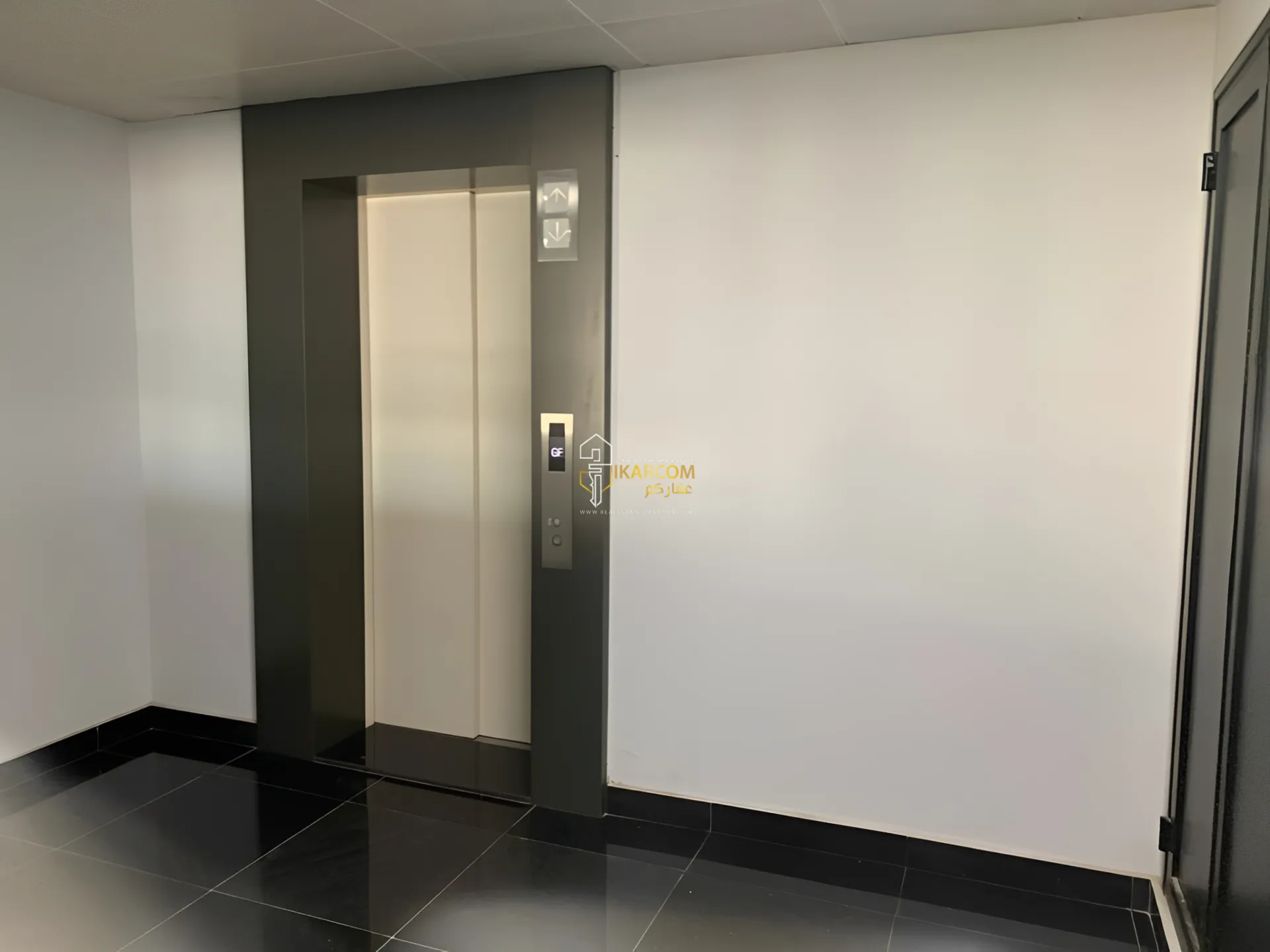 Office For Rent in Hazmieh