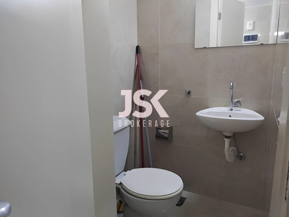 Office for rent in Jounieh