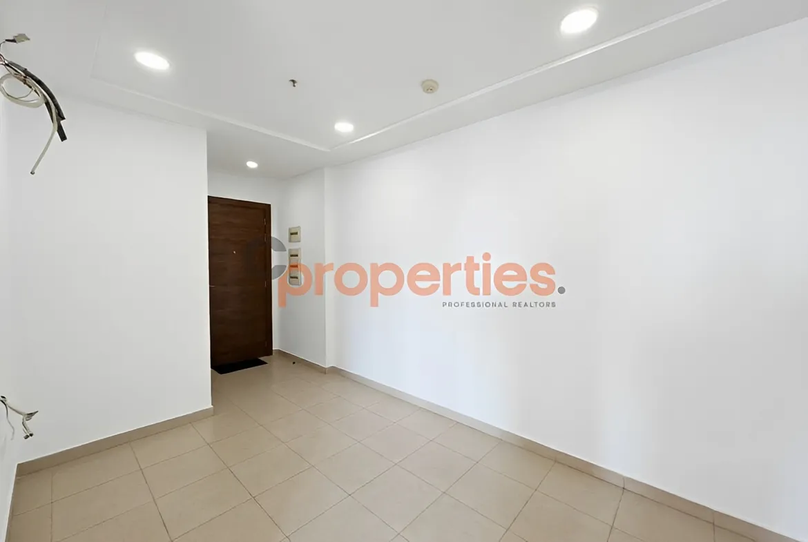 Office for Rent in Dbayeh