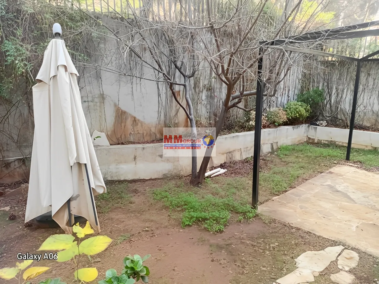 Duplex for Rent in Al Ouyoun Lebanon