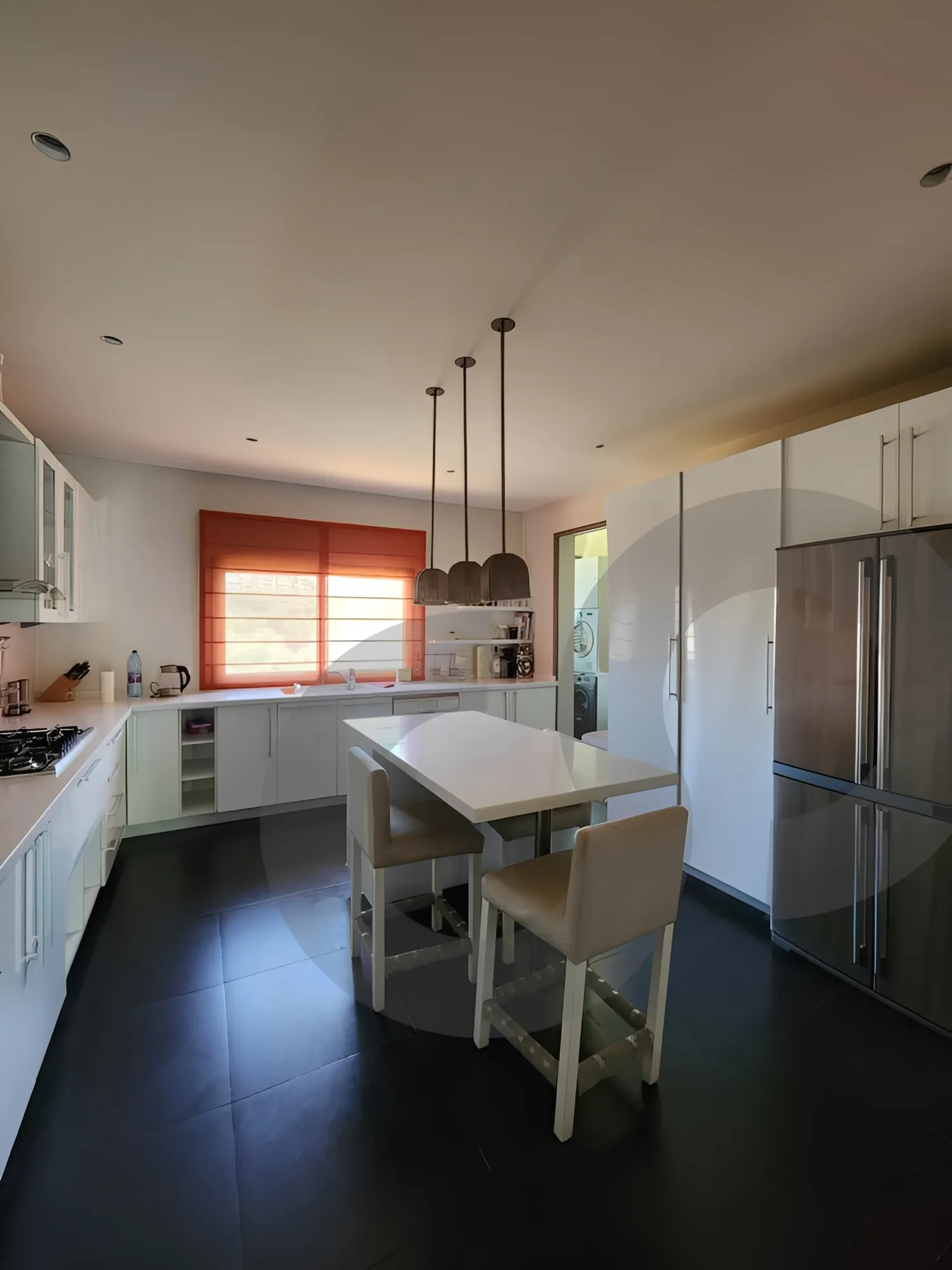 Duplex for Sale in Mtaileb - 3 bed, 5 bath