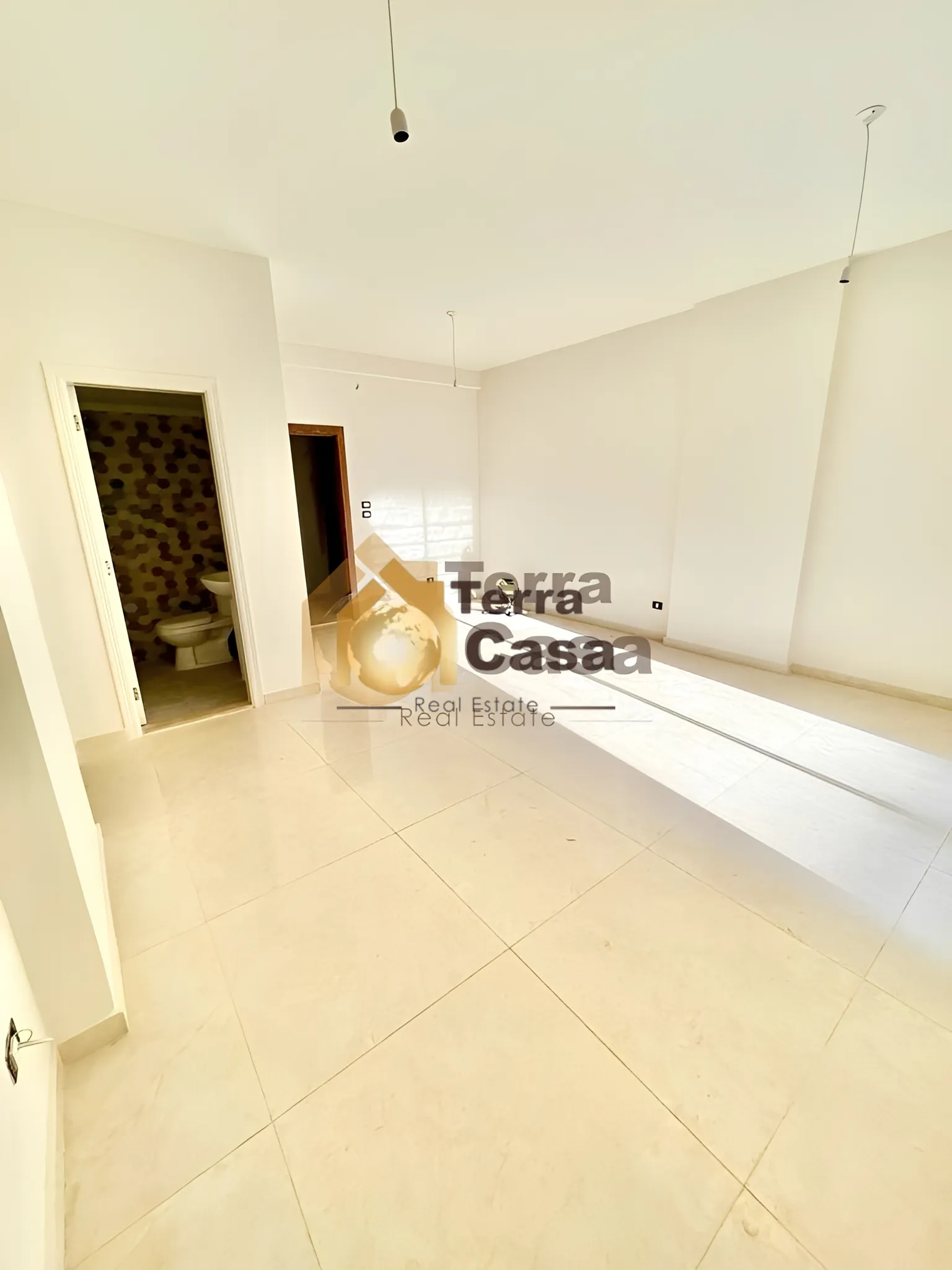 Apartment for sale in El Metn, Lebanon
