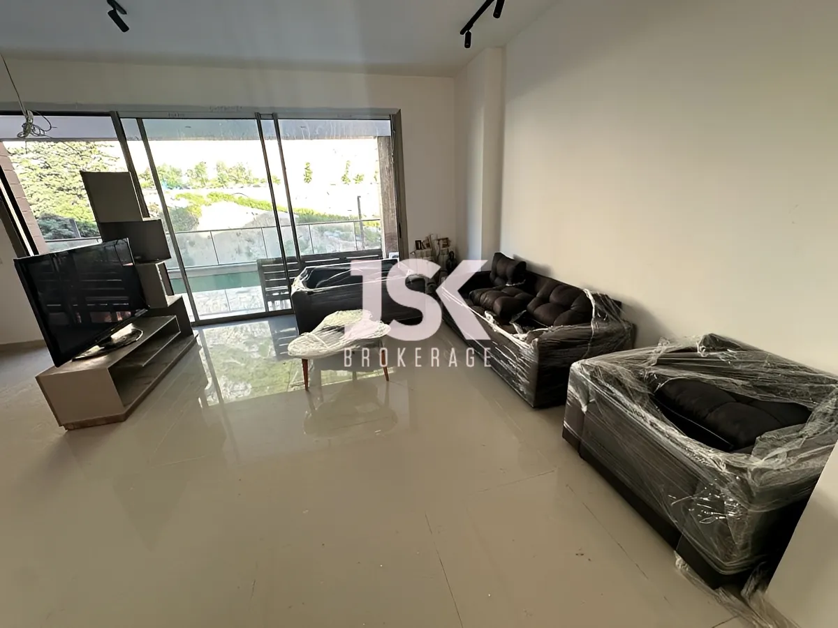 Apartment for Sale in Adma w Dafnah, Lebanon